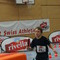 DSC09343.jpg