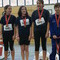 DSC09348.jpg