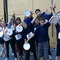 DSC09352.jpg