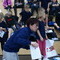 DSC09354.jpg