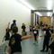 DSC09355.jpg