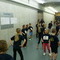 DSC09359.jpg