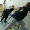 DSC09360.jpg