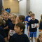 DSC09363.jpg
