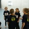 DSC09364.jpg