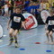 DSC09370.jpg