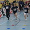 DSC09371.jpg