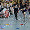 DSC09376.jpg