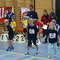 DSC09377.jpg