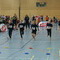 DSC09385.jpg
