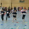 DSC09386.jpg
