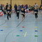 DSC09388.jpg