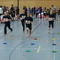 DSC09389.jpg