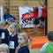 DSC09392.jpg