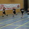 DSC09397.jpg