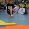 DSC09399.jpg