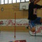 DSC09407.jpg