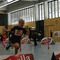DSC09409.jpg