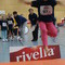 DSC09412.jpg