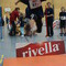 DSC09414.jpg