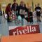 DSC09416.jpg