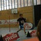 DSC09419.jpg