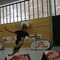 DSC09421.jpg