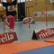 DSC09423.jpg