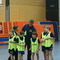 DSC09425.jpg