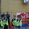 DSC09429.jpg