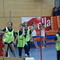 DSC09439.jpg