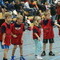 DSC09441.jpg