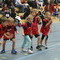 DSC09443.jpg