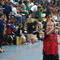 DSC09452.jpg