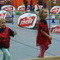 DSC09454.jpg