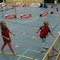 DSC09458.jpg