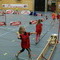 DSC09459.jpg