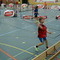 DSC09461.jpg