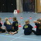 DSC09462.jpg