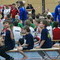 DSC09463.jpg