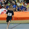 DSC09469.jpg