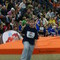 DSC09471.jpg