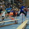 DSC09481.jpg