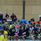 DSC09500.jpg