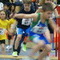 DSC09502.jpg
