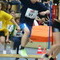 DSC09503.jpg
