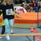 DSC09505.jpg