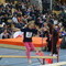 DSC09510.jpg