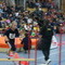 DSC09515.jpg