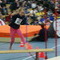 DSC09527.jpg